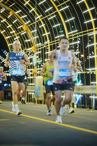 BIB: 007, 206
                            <button type="button" onclick="openModal(22819730)" class="btn btn-primary btn-sm float-right btn-popup" data-toggle="modal" data-target=".modal-high-quality">
                        <i class="fas fa-shopping-cart"></i> Add to Cart
                    </button>
                                            <button type="button" onclick="isThisMe(22819730, true)" class="btn btn-success btn-sm float-right btn-popup btn-isme hidden" data-toggle="tooltip" data-placement="bottom" title="นี่คือรูปของคุณใช่ไหม คลิกที่นี่เพื่อเอาเข้าอัลบั้ม">
                        <i class="fas fa-plus"></i> Add to album
                    </button>
                    <button type="button" onclick="isThisMe(22819730, false)" class="btn btn-warning btn-sm float-right btn-popup btn-isnotme hidden">
                        <i class="fas fa-ban"></i> Remove from album
                    </button>